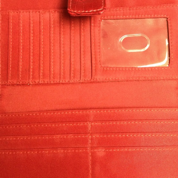 ❤SOLD❤ - Picture 2 of 3