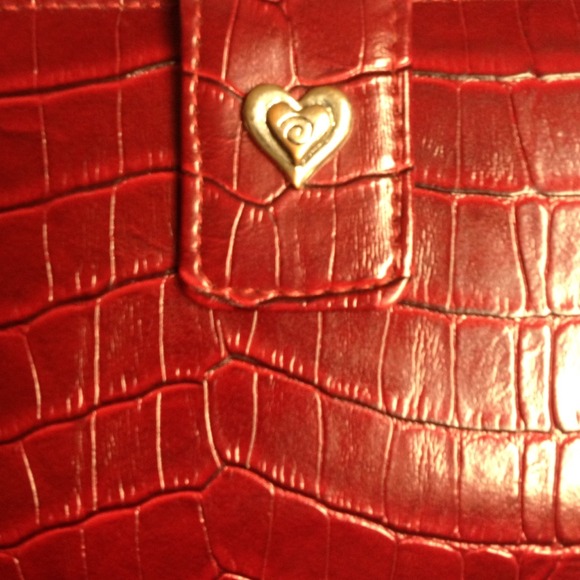 ❤SOLD❤ - Picture 3 of 3