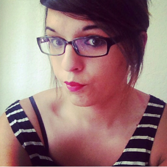 Meet the Seller - Picture 1 of 1