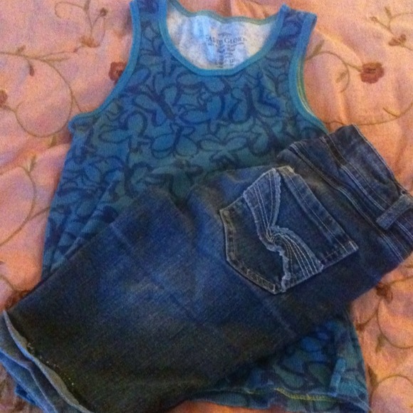 SOLD - Picture 2 of 3