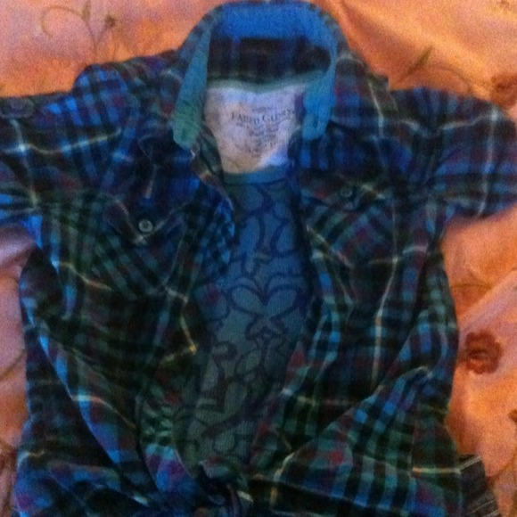 SOLD - Picture 3 of 3