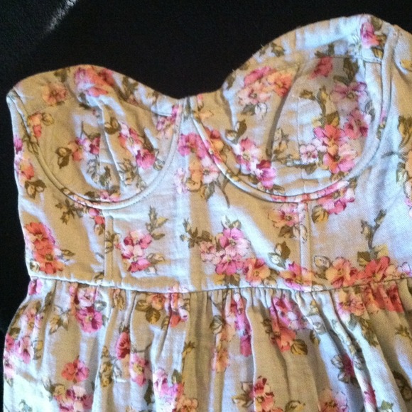 Sold in bundle !!!! - Picture 3 of 4
