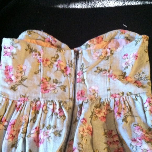 Sold in bundle !!!! - Picture 4 of 4