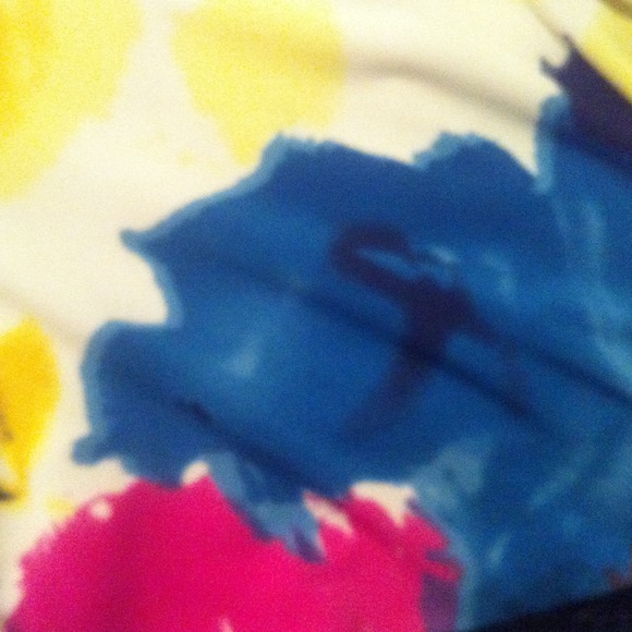 Romper - Picture 2 of 3