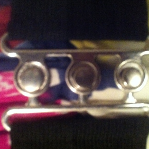 Romper - Picture 3 of 3