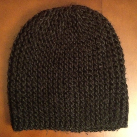 Beanie