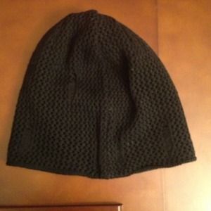 Skate boy beanie