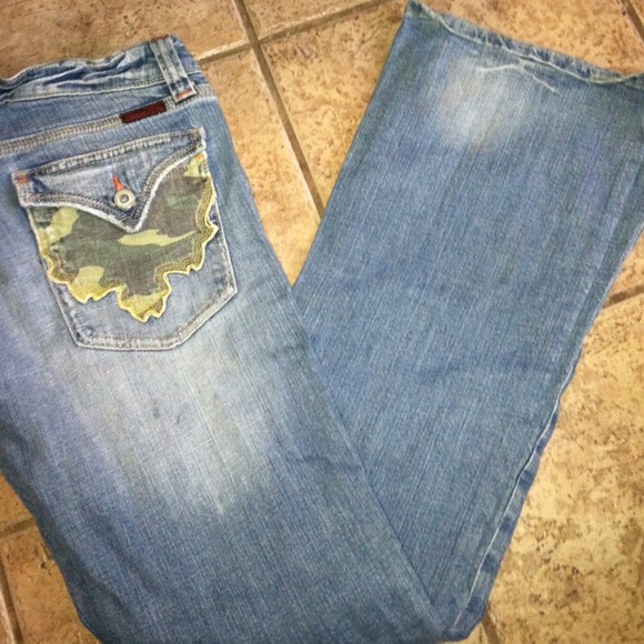 Bundle for @poshmar...miss me skirt and shirt also