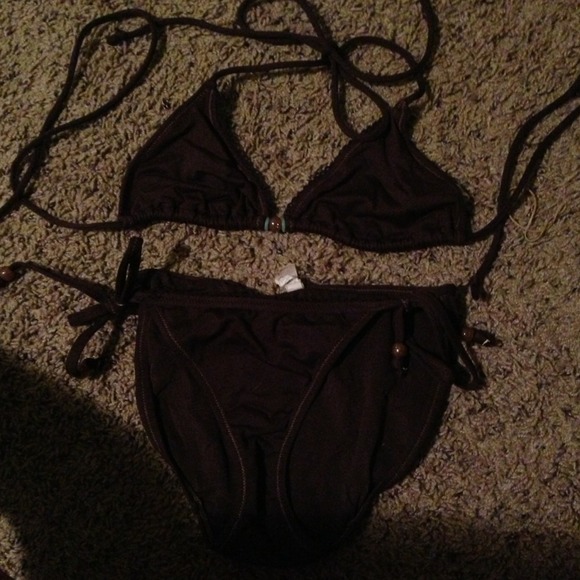 Bikini