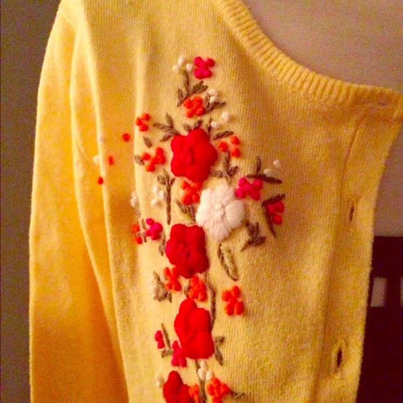 SOLD in bundle to @rose_sews