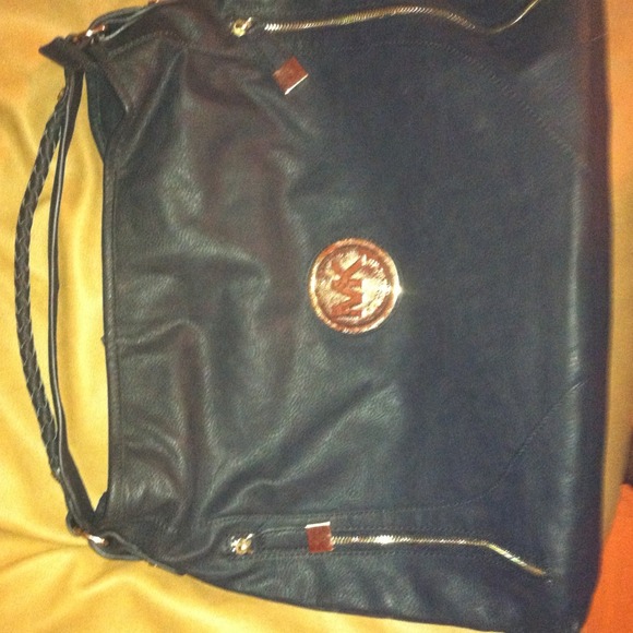 😃SOLD😃...... - Picture 2 of 2