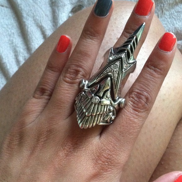 Ring