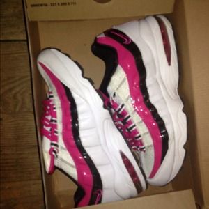 Air max95