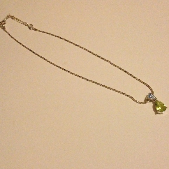 🚫SOLD🚫 - Picture 2 of 3