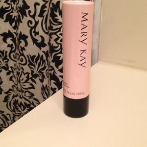 Lash and brow building serum