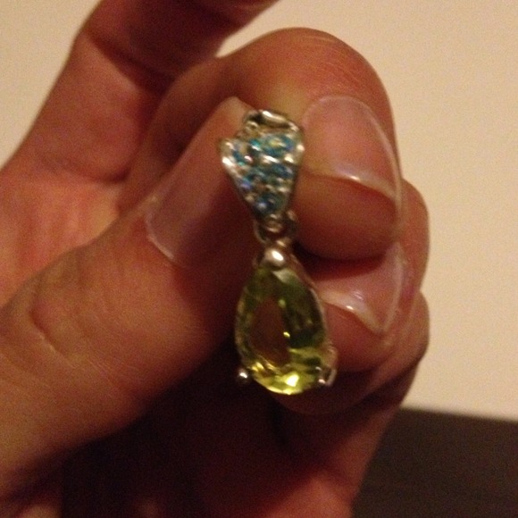 🚫SOLD🚫 - Picture 2 of 2