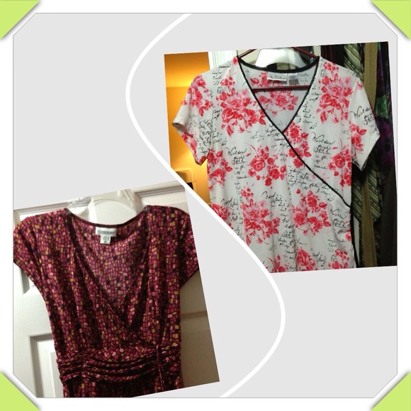 Bundle for @tiffanieschmidt