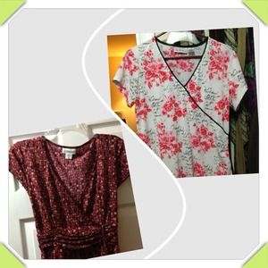 Bundle for @tiffanieschmidt