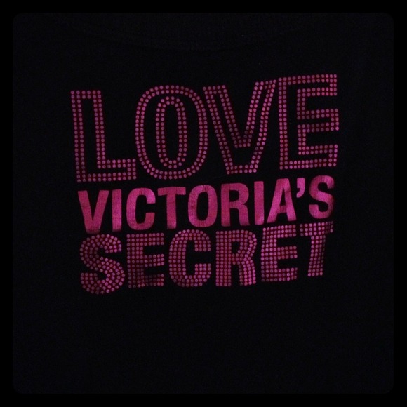 💢SOLD💢Victoria's Secret Tank