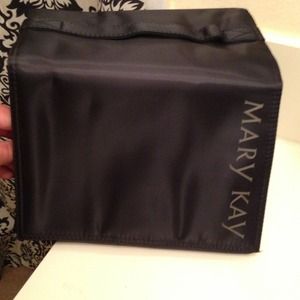 Brand New Travel Roll-Up bag