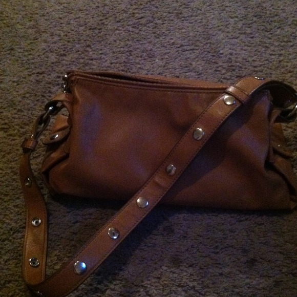 Tommy Hilfiger purse