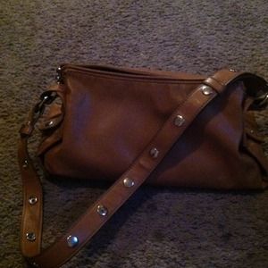 Tommy Hilfiger purse