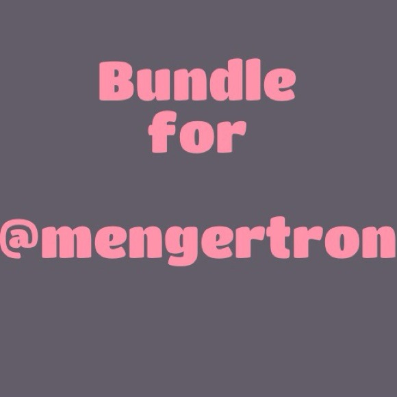 Bundle!
