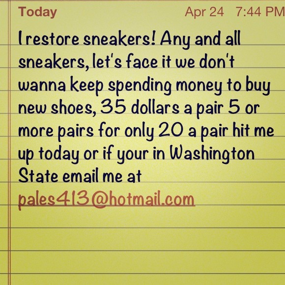 Read the pic