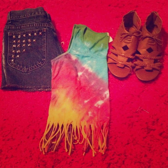 Bundle!!