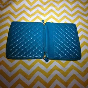 SOLD iPad 2 or 1 Case, works for both