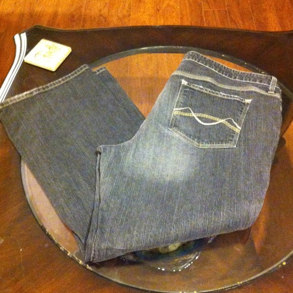 MOSSIMO JEANS🌀Price Reduction🌀