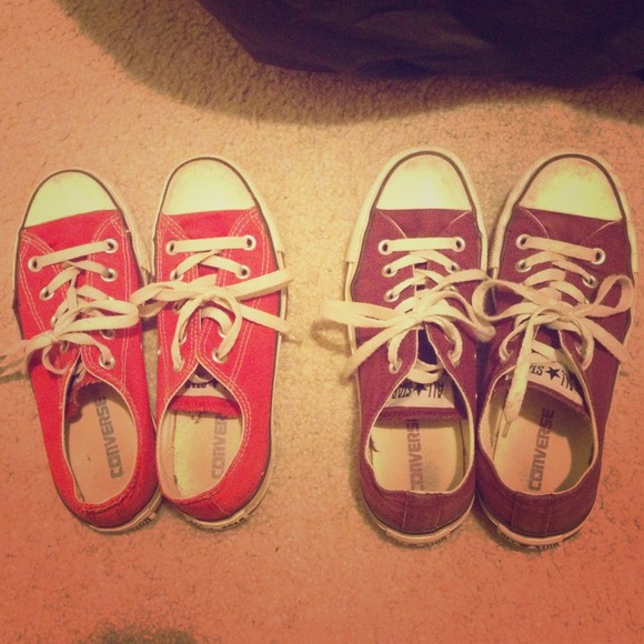 Bundle for @_rzel !!