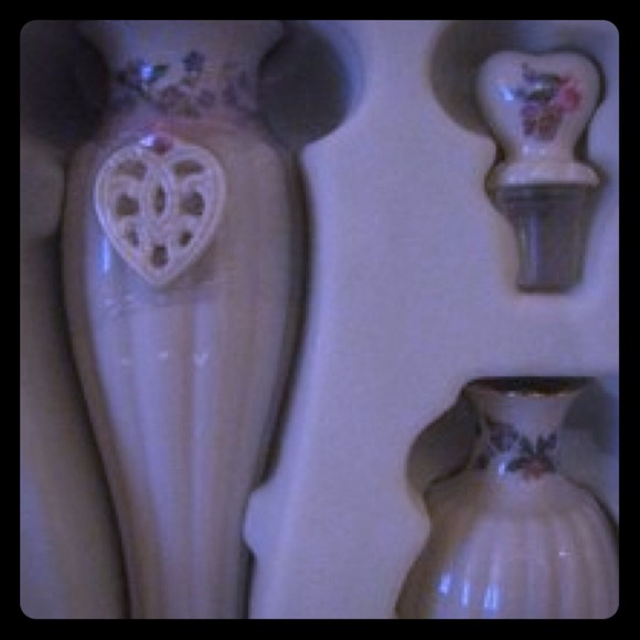 Bundle for @ladydiane4ever