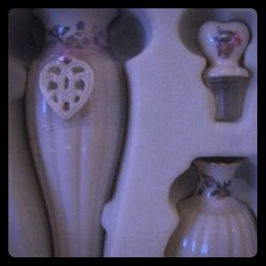 Bundle for @ladydiane4ever