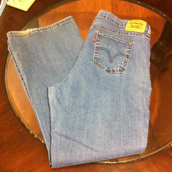 LEVI 🌀Price Reduction🌀
