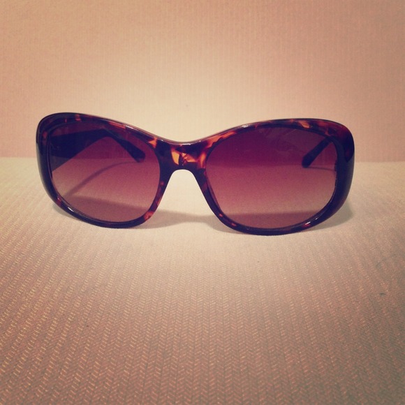 Cole Haan Sunglasses