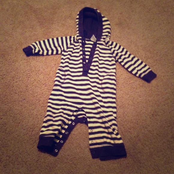 Children's  clothing