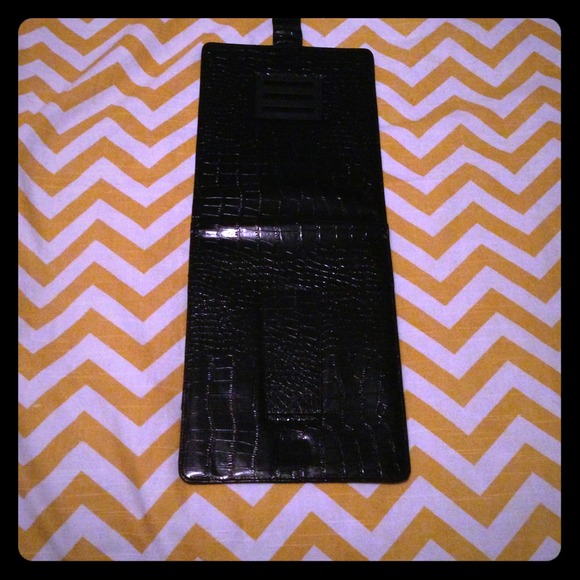 SOLD  iPad 2 Case