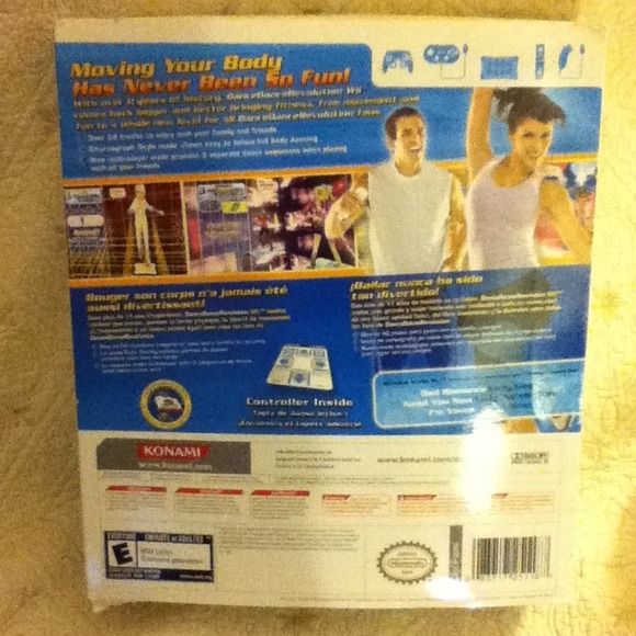 😛Trade😛😁😁 - Picture 2 of 3