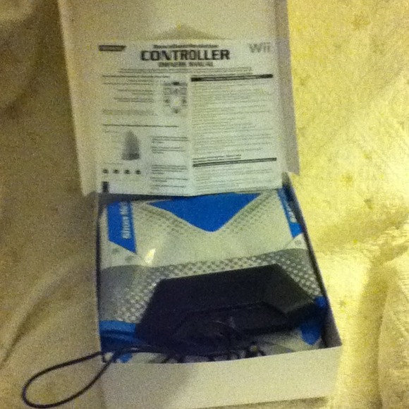 😛Trade😛😁😁 - Picture 3 of 3