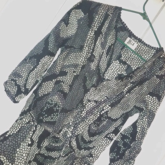 PACSUN TUNIC - Picture 2 of 4