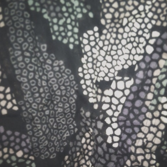 PACSUN TUNIC - Picture 4 of 4