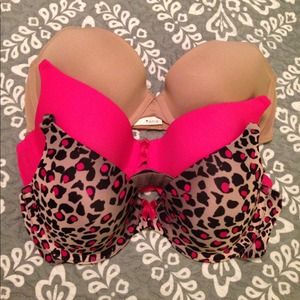 bundle for @bryson_3