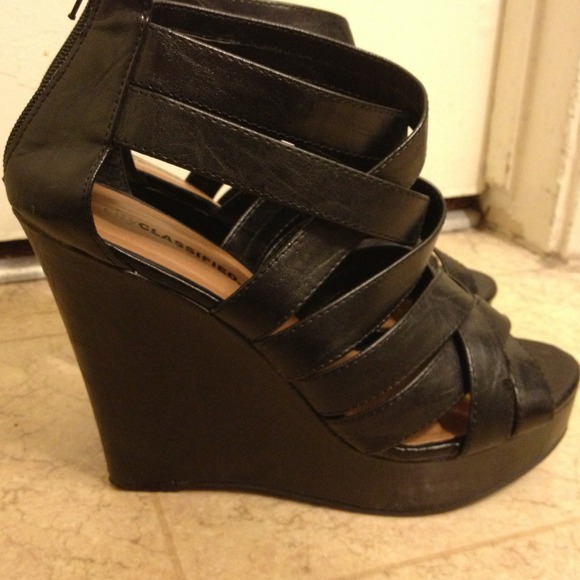 Shoes - ⛔RESERVED⛔