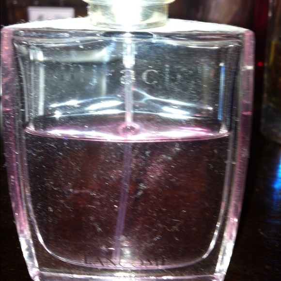 SOLD Miracle by Lancôme