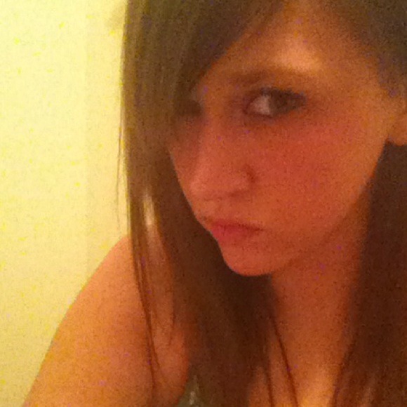 Help me find hair extensions!