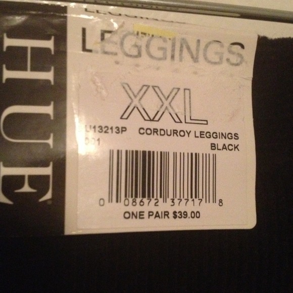 ❗❗❗SOLD❗❗❗ - Picture 2 of 3