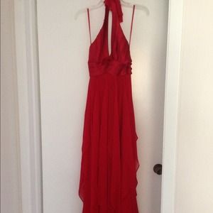 Bundle for @emmayria