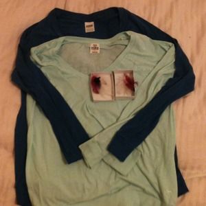 RESERVED FOR @missa_ann