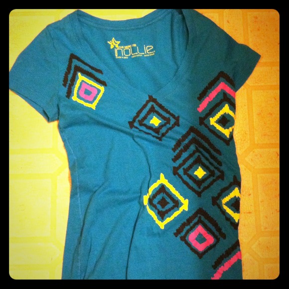 Sold to @raelyn52